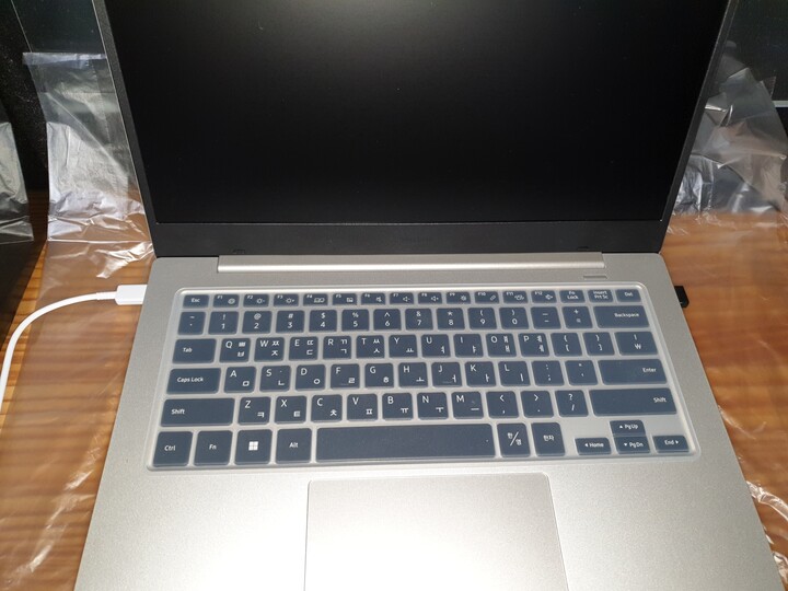 제휴상품평 포토리뷰 이미지