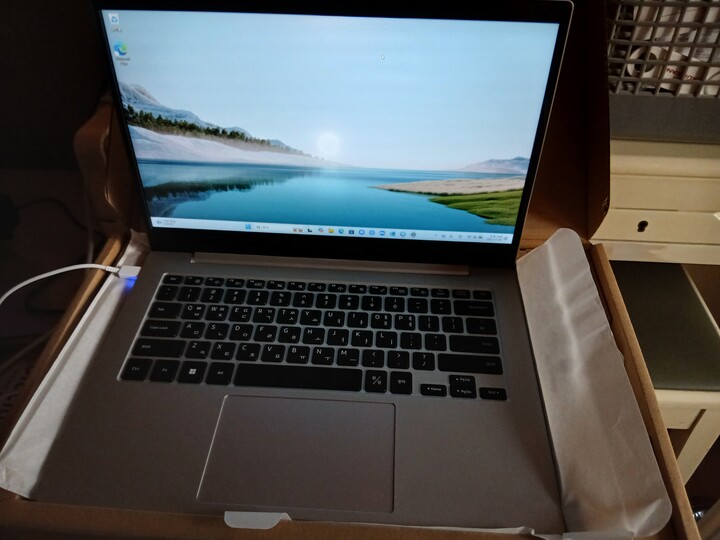 제휴상품평 포토리뷰 이미지