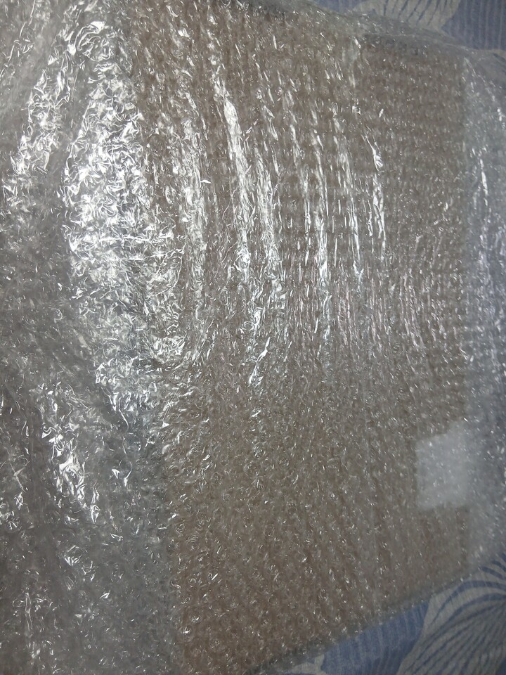 제휴상품평 포토리뷰 더보기