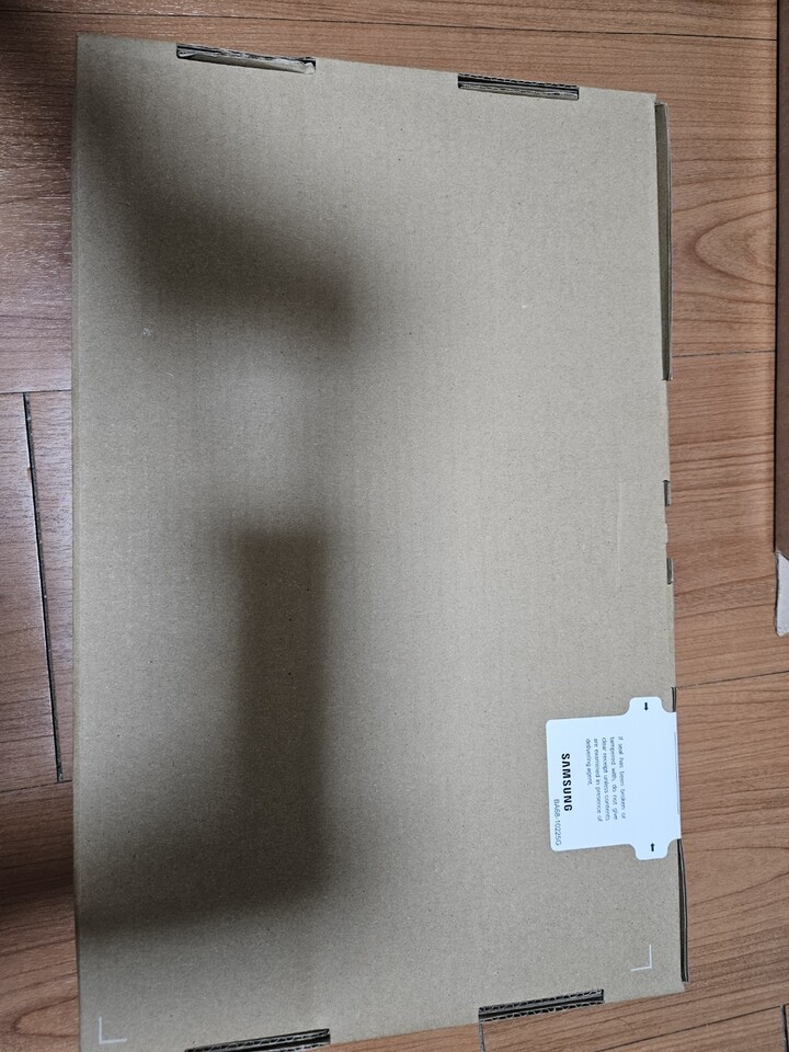 제휴상품평 포토리뷰 이미지