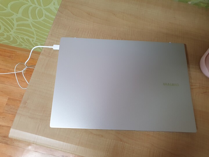 제휴상품평 포토리뷰 이미지