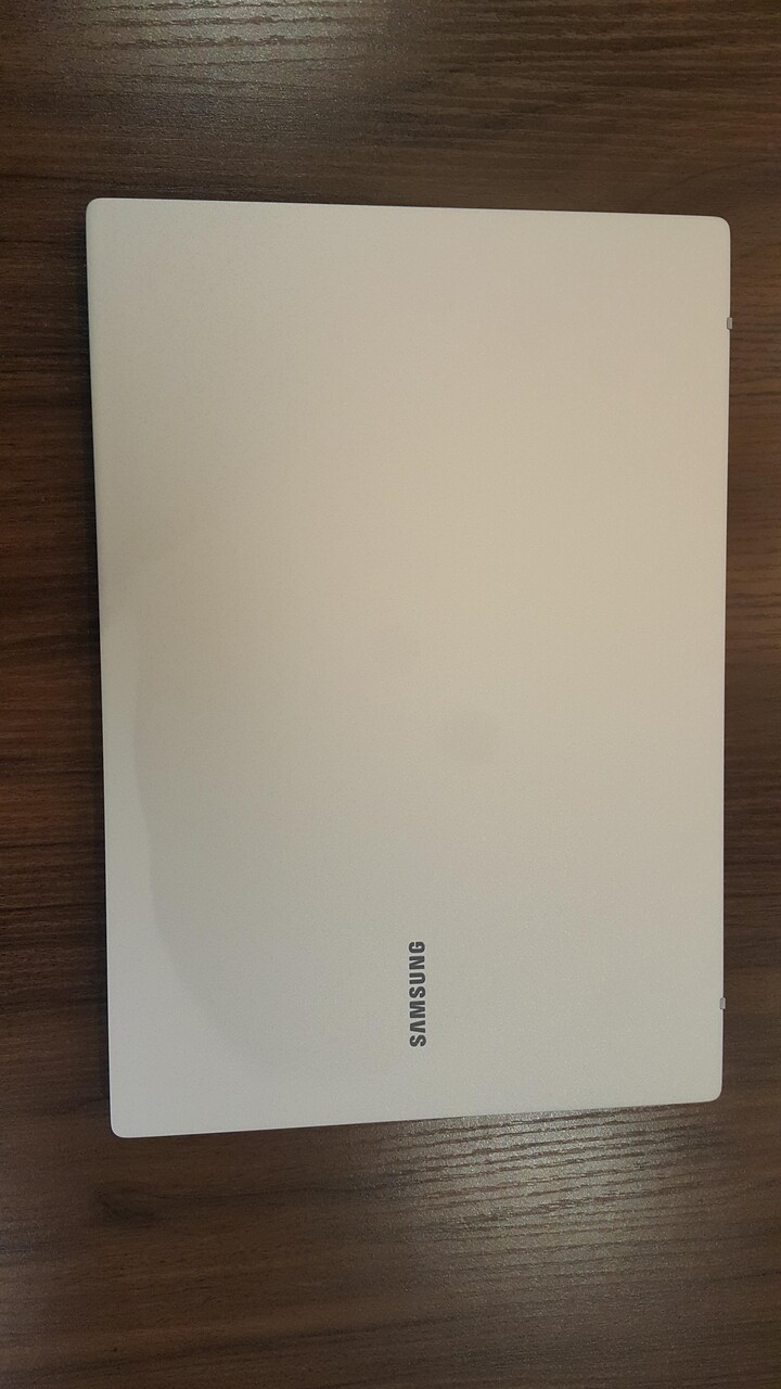 갤럭시북3 Go NT345XPA-K14A 셀룰러 LTE 5G ...