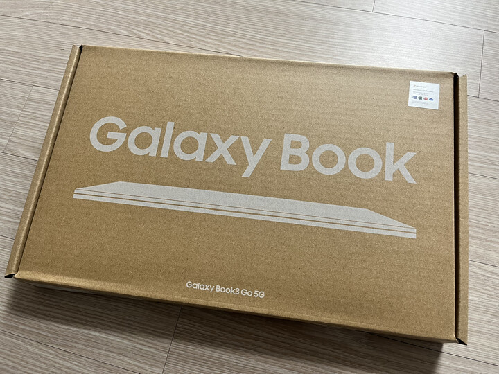 셀룰러가 되는 노트북이란 것이 먼저 ...