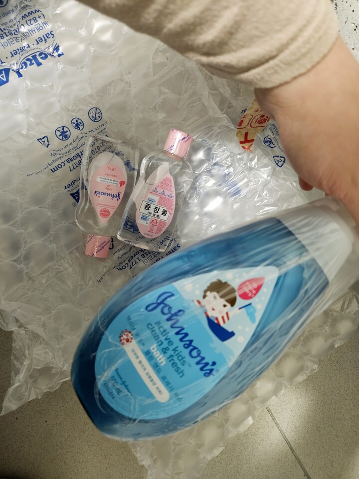 상품후기 썸네일 이미지