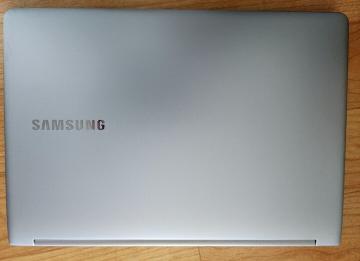 제휴상품평 포토리뷰 이미지