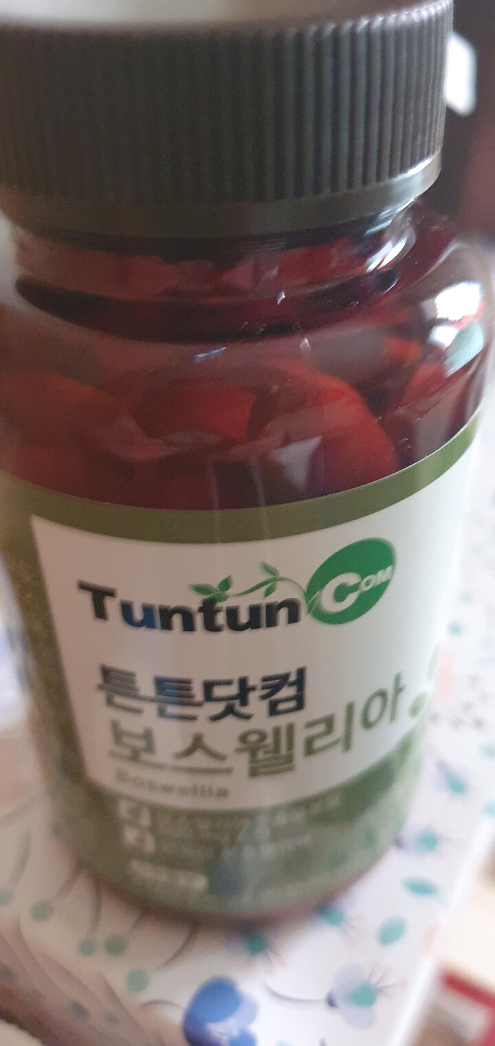 상품후기 썸네일 이미지