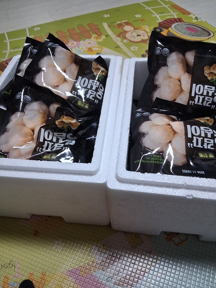 상품후기 썸네일 이미지