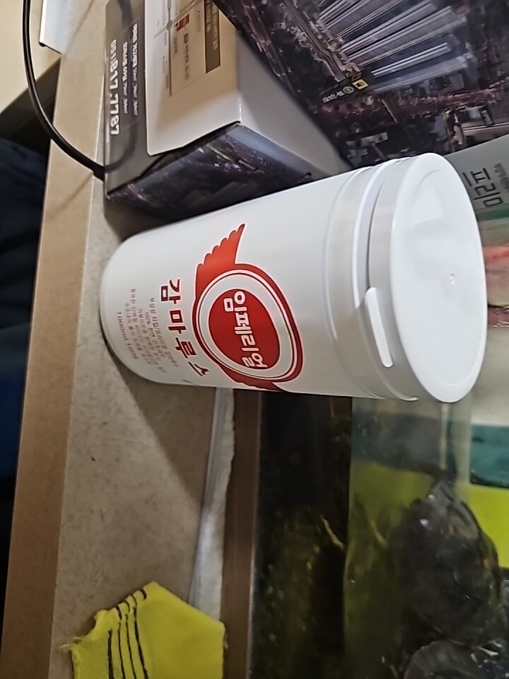 상품후기 썸네일 이미지