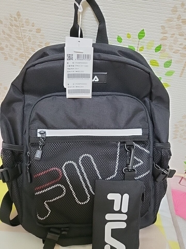 초3학년 여자아이인데 몸집이 작아서 ...