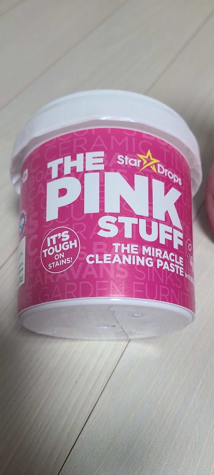 상품후기 썸네일 이미지