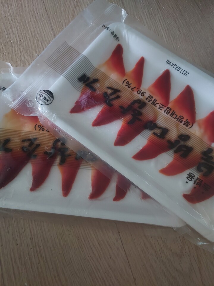 상품후기 썸네일 이미지