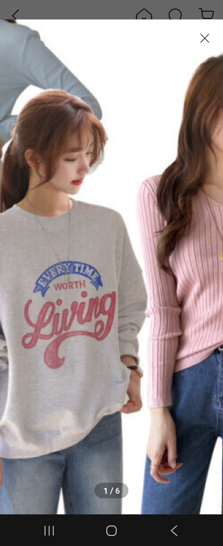 상품후기 썸네일 이미지