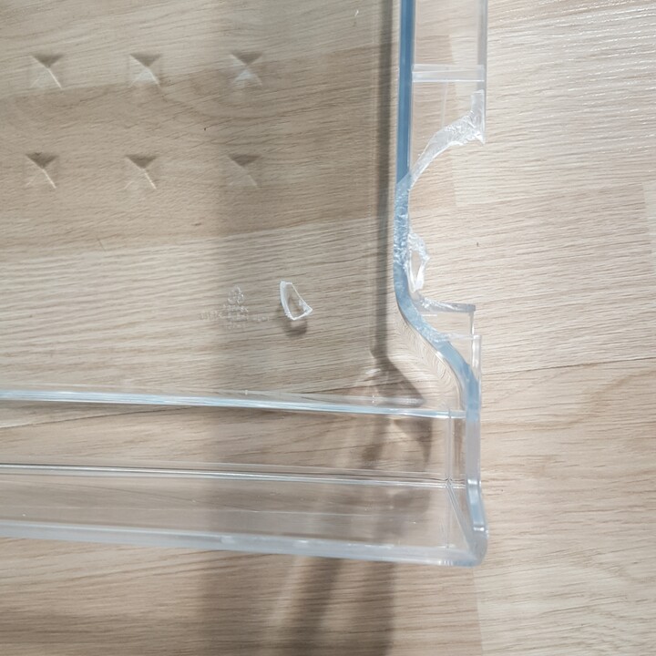 혼자 사시는 어머님께 사 드렸습니다....