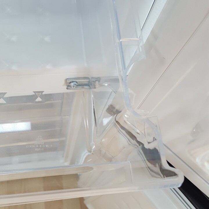 혼자 사시는 어머님께 사 드렸습니다....