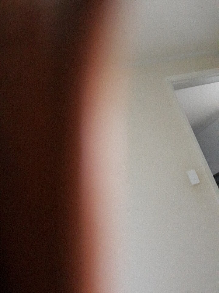 제휴상품평 포토리뷰 이미지
