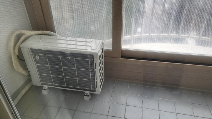 제휴상품평 포토리뷰 이미지