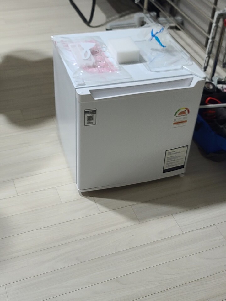 상품후기 썸네일 이미지