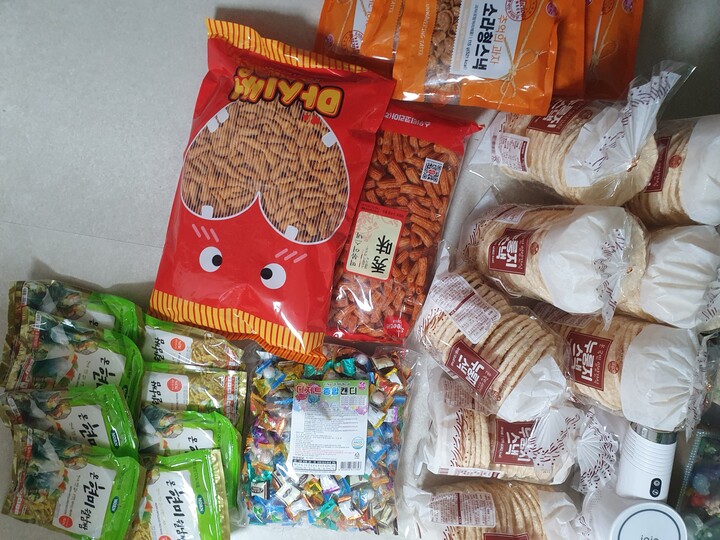 상품후기 썸네일 이미지