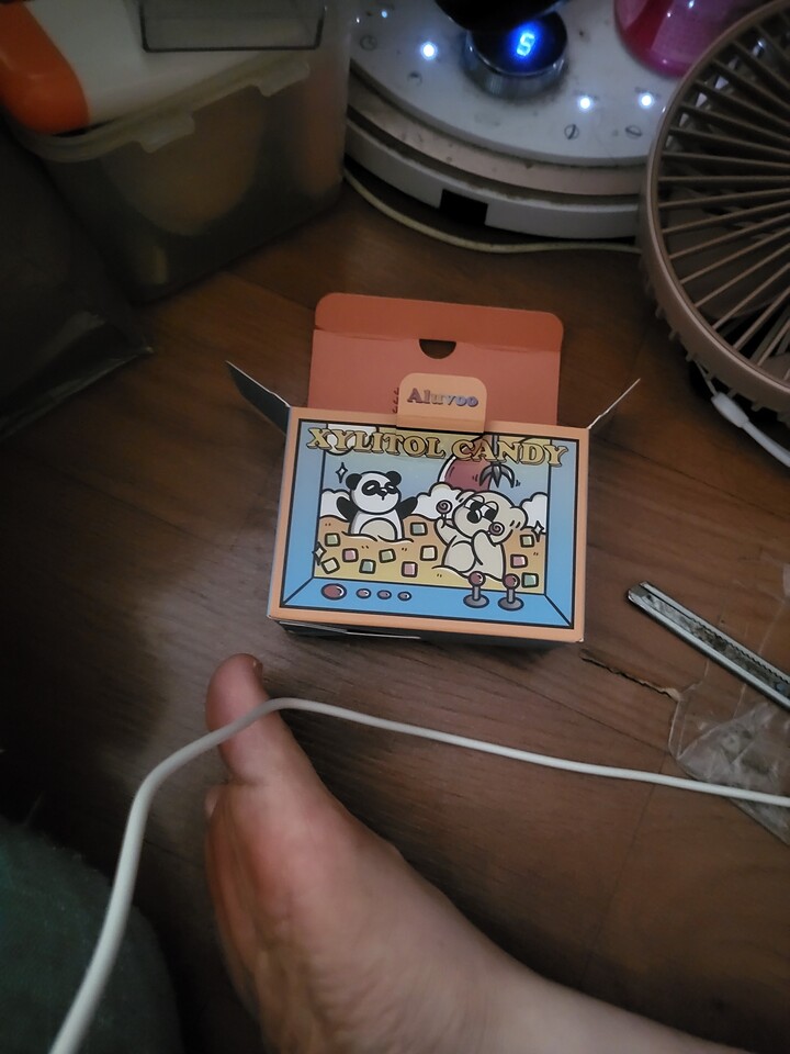 상품후기 썸네일 이미지