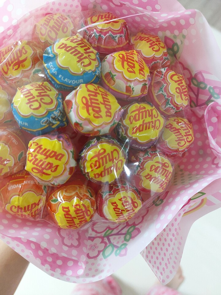 상품후기 썸네일 이미지