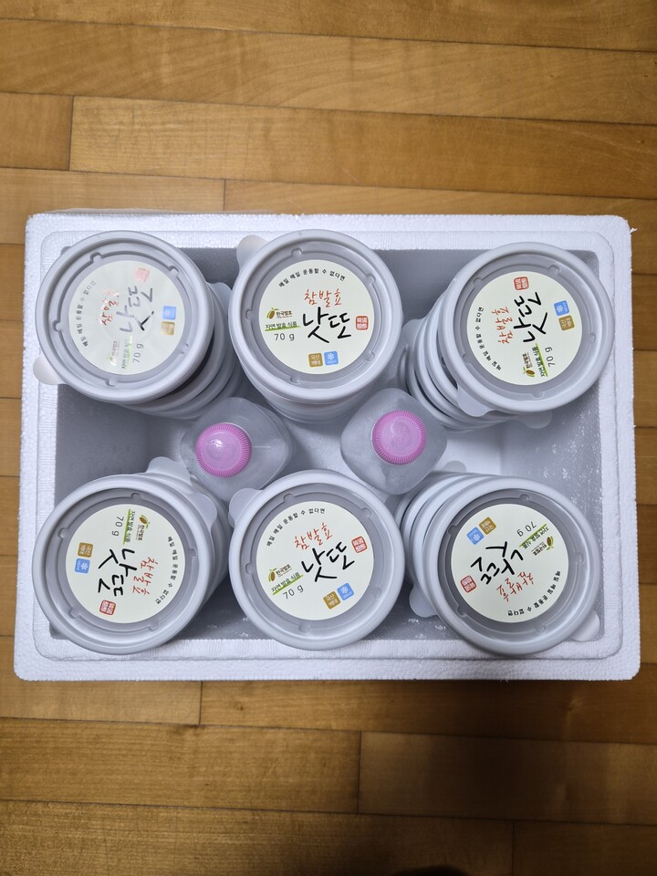 상품후기 썸네일 이미지