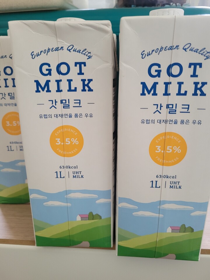 제휴상품평 포토리뷰 더보기