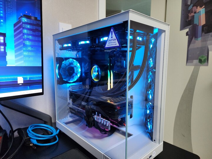 상품후기 썸네일 이미지