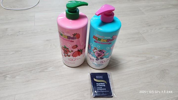 상품후기 썸네일 이미지