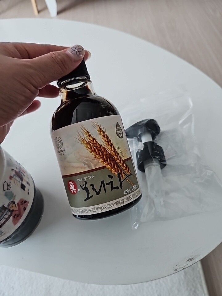 상품후기 썸네일 이미지