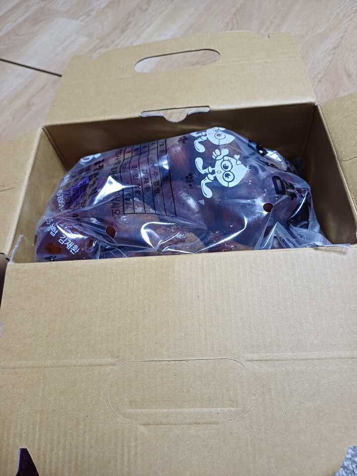 상품후기 썸네일 이미지