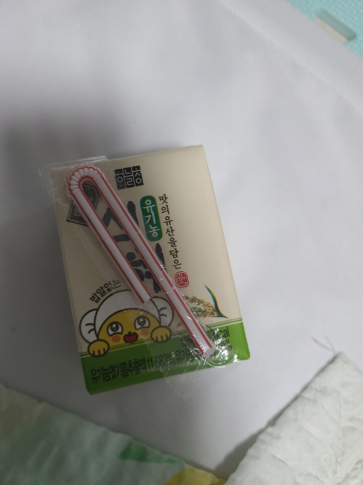 제휴상품평 포토리뷰 이미지