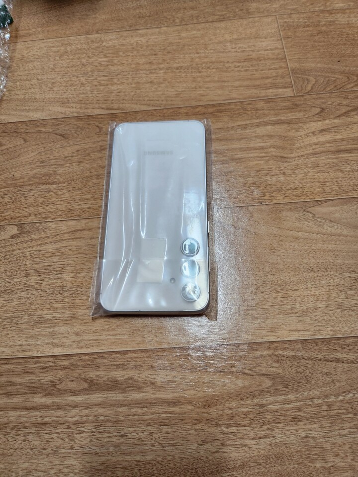 제휴상품평 포토리뷰 이미지