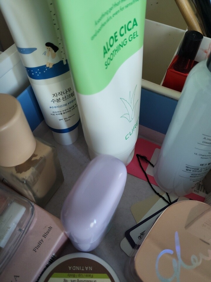 상품후기 썸네일 이미지