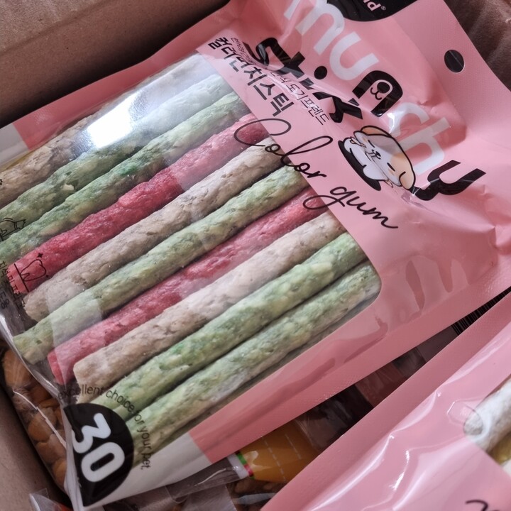 상품후기 썸네일 이미지