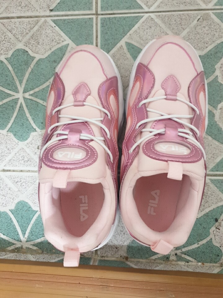 제휴상품평 포토리뷰 이미지