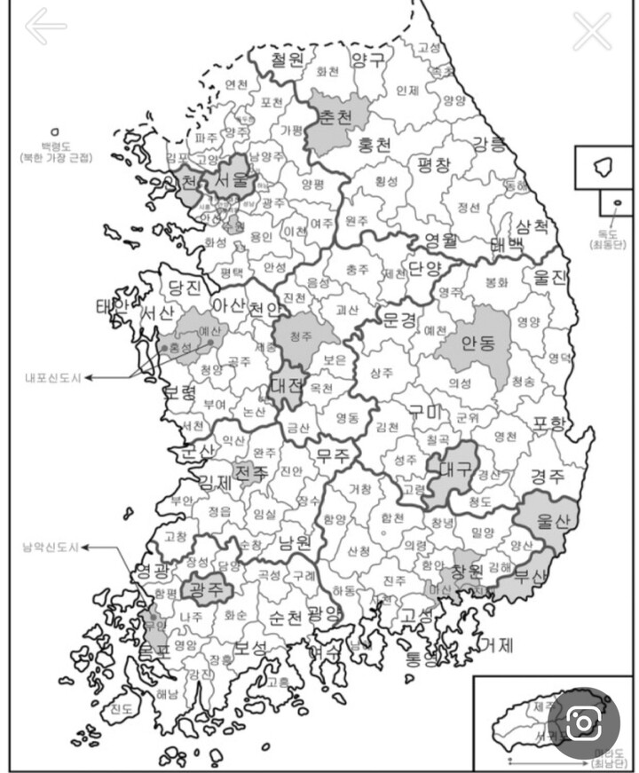 네이처커넥트 로보킬 대롱형 600ml (1개) : 다나와 가격비교 [다나와] 네이처커넥트 로보킬 대롱형 600ml (1개)