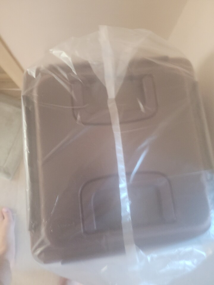 제휴상품평 포토리뷰 이미지