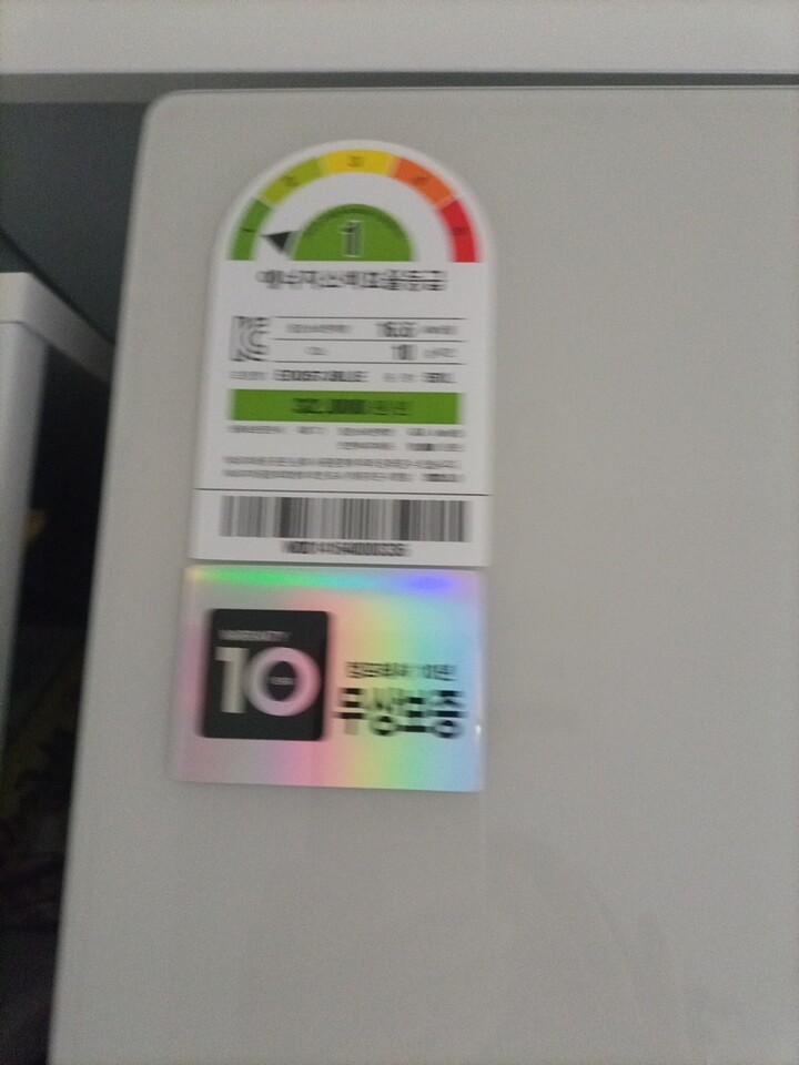 제휴상품평 포토리뷰 이미지