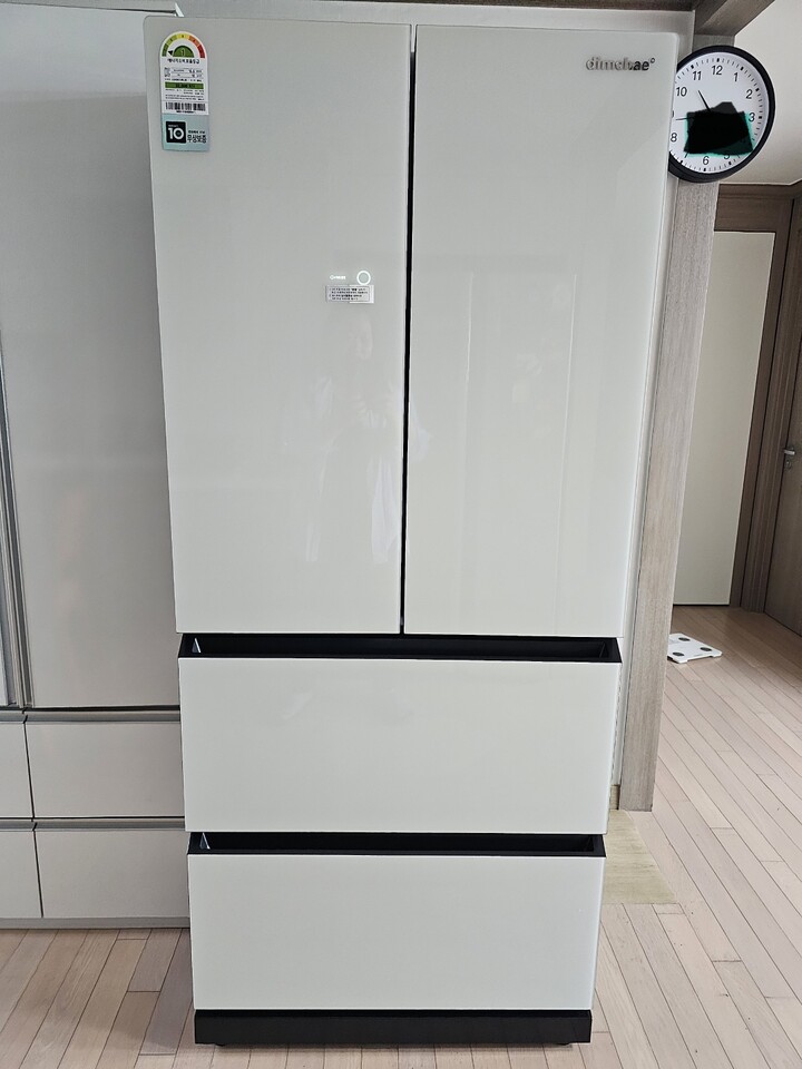 친절하고 빠른배송 감사합니다.주문...