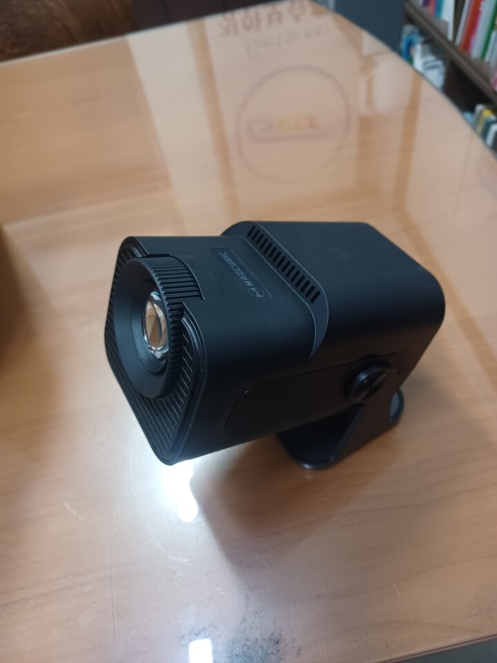 제휴상품평 포토리뷰 이미지
