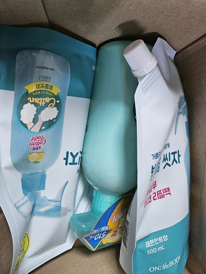 상품후기 썸네일 이미지