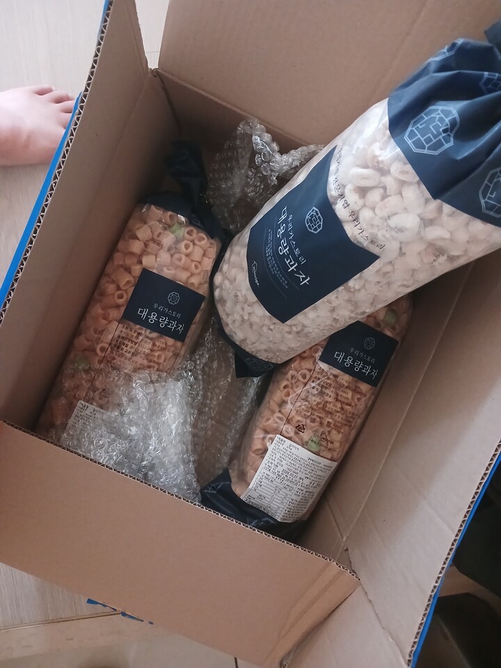 상품후기 썸네일 이미지