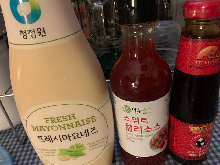 상품후기 썸네일 이미지