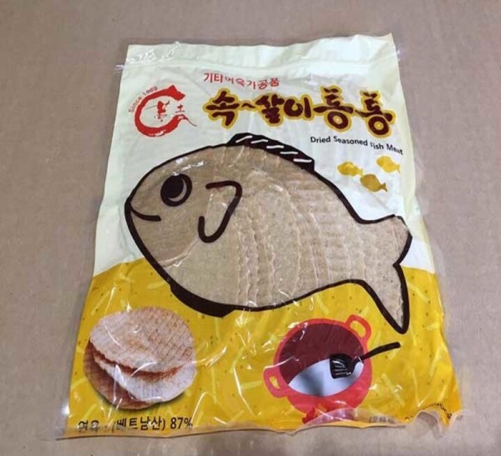 유쾌상회 튀김쥐포 원형 400g (2개) : 다나와 가격비교 [다나와] 유쾌상회 튀김쥐포 원형 400g (2개)