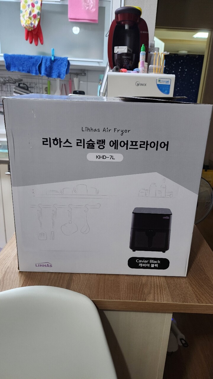 상품후기 썸네일 이미지