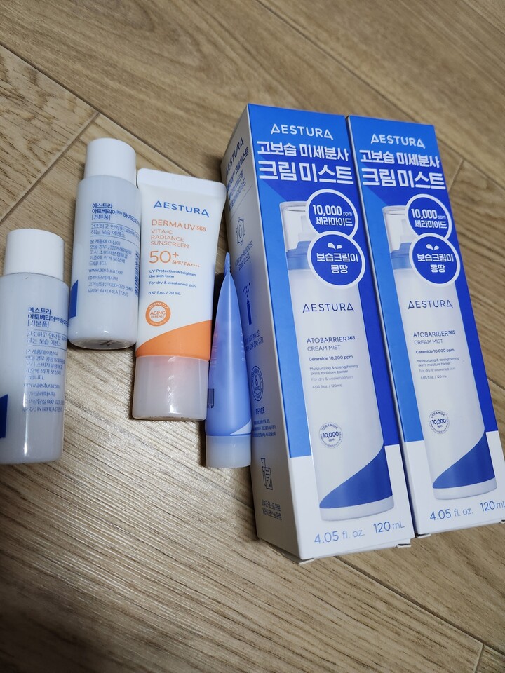 상품후기 썸네일 이미지