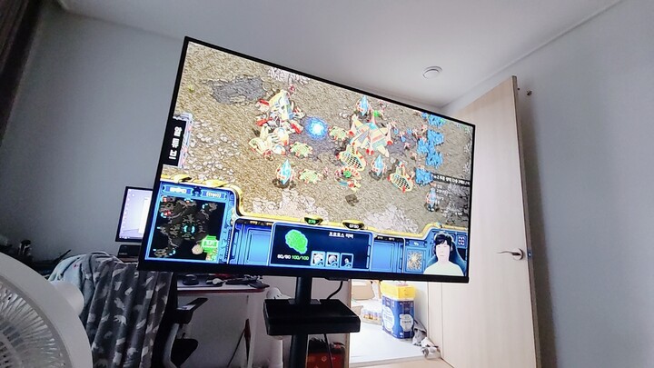 상품후기 썸네일 이미지