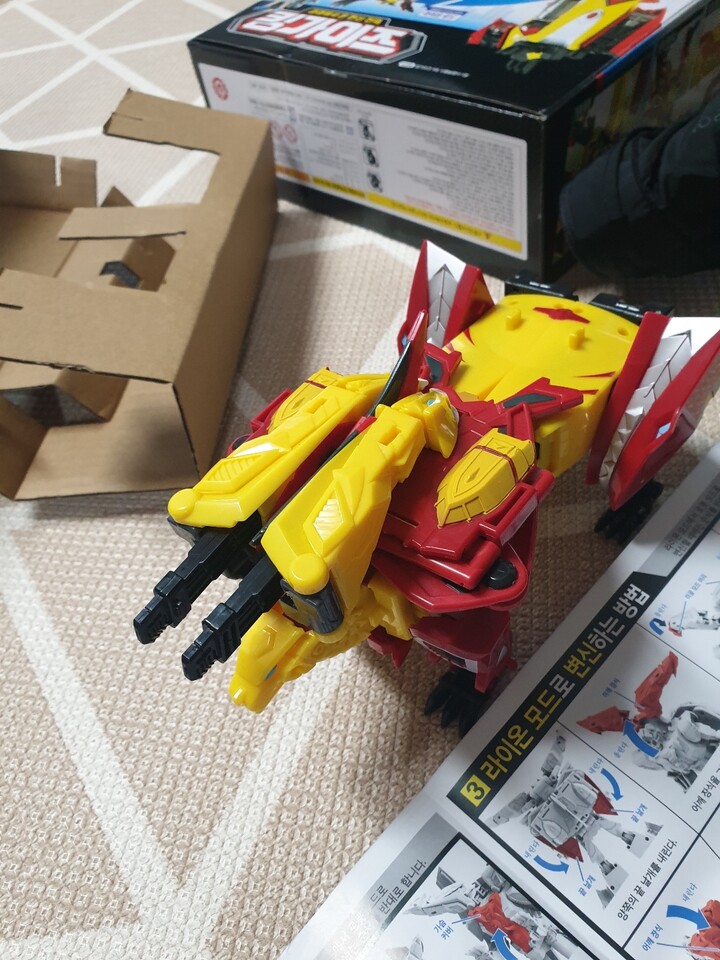 상품후기 썸네일 이미지