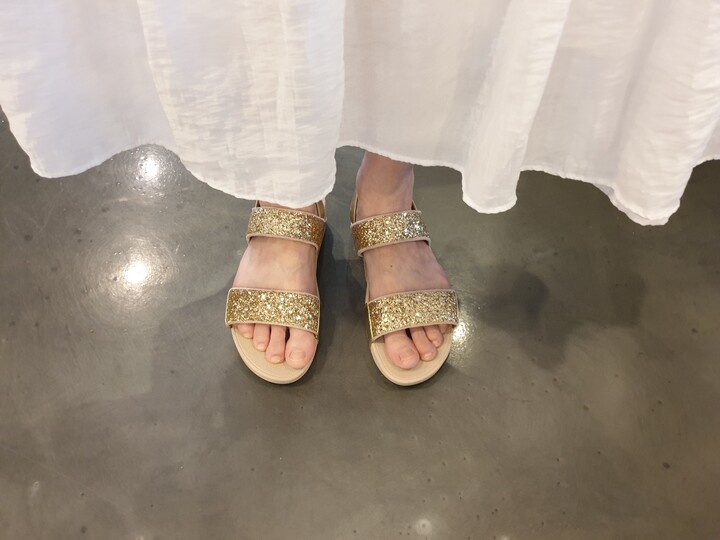 남성용 발 쇼핑몰에서 사야 하나요? 1