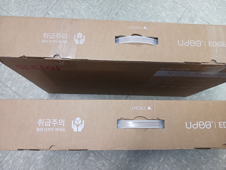 제휴상품평 포토리뷰 이미지